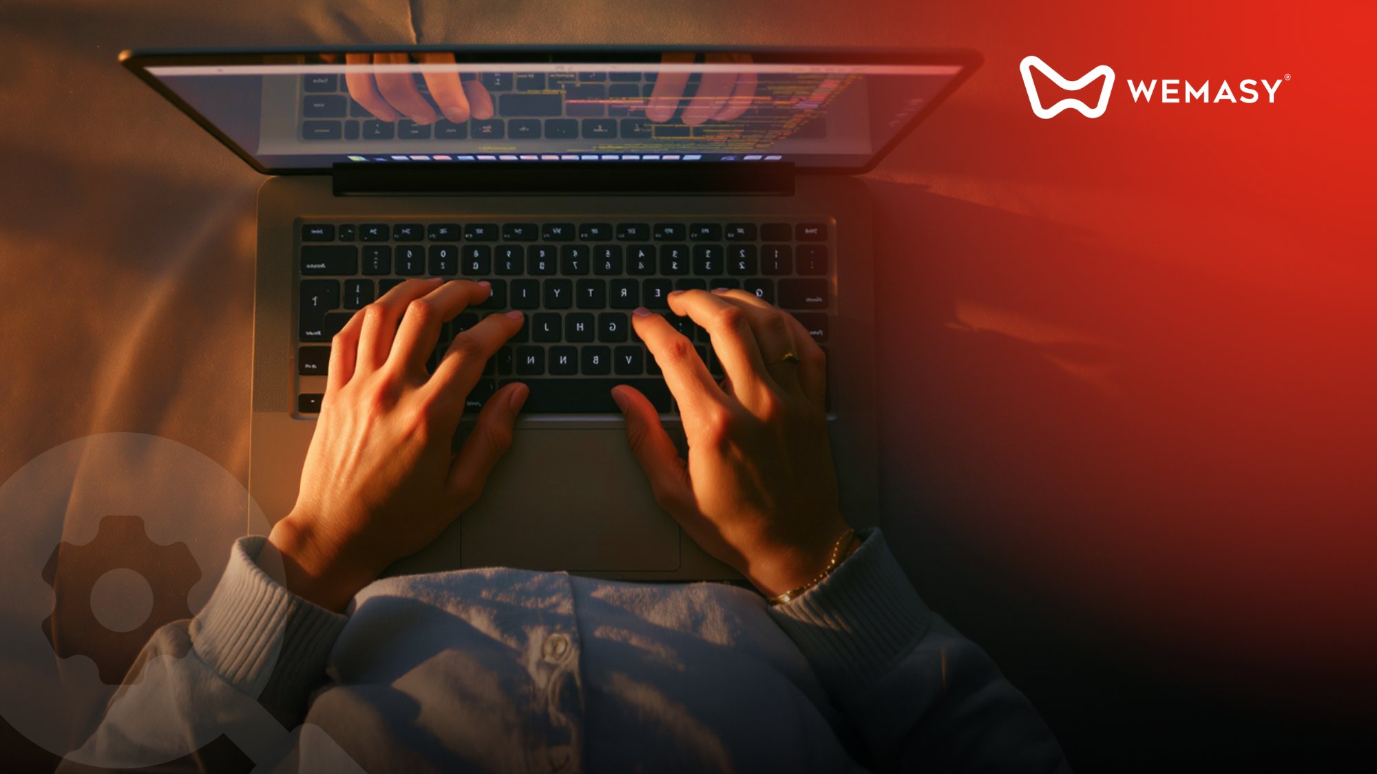Sökordsanalys för PPC: hur väljer du de bästa sökorden för Google Ads?