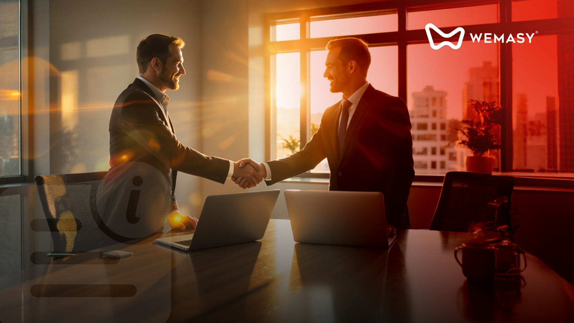 Skillnaden mellan B2C- och B2B-mejl
