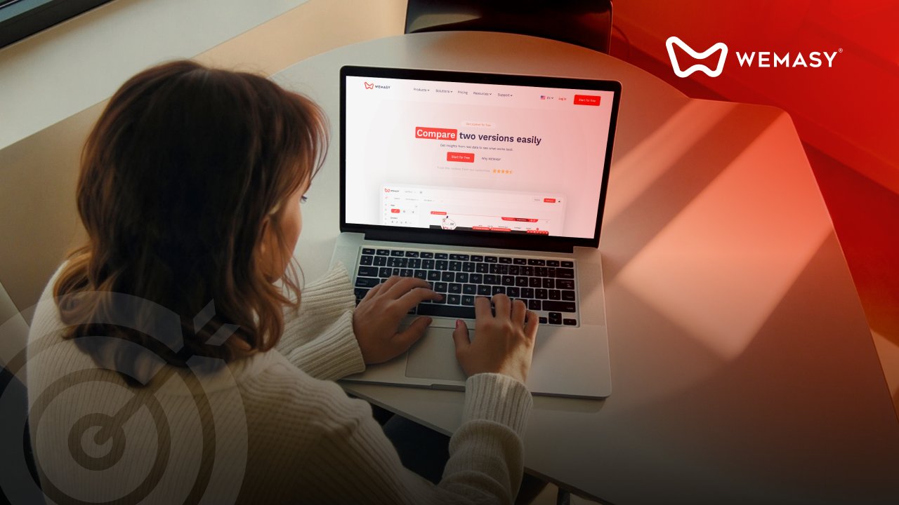 Guide till A/B-tester: så kör du ett A/B-test