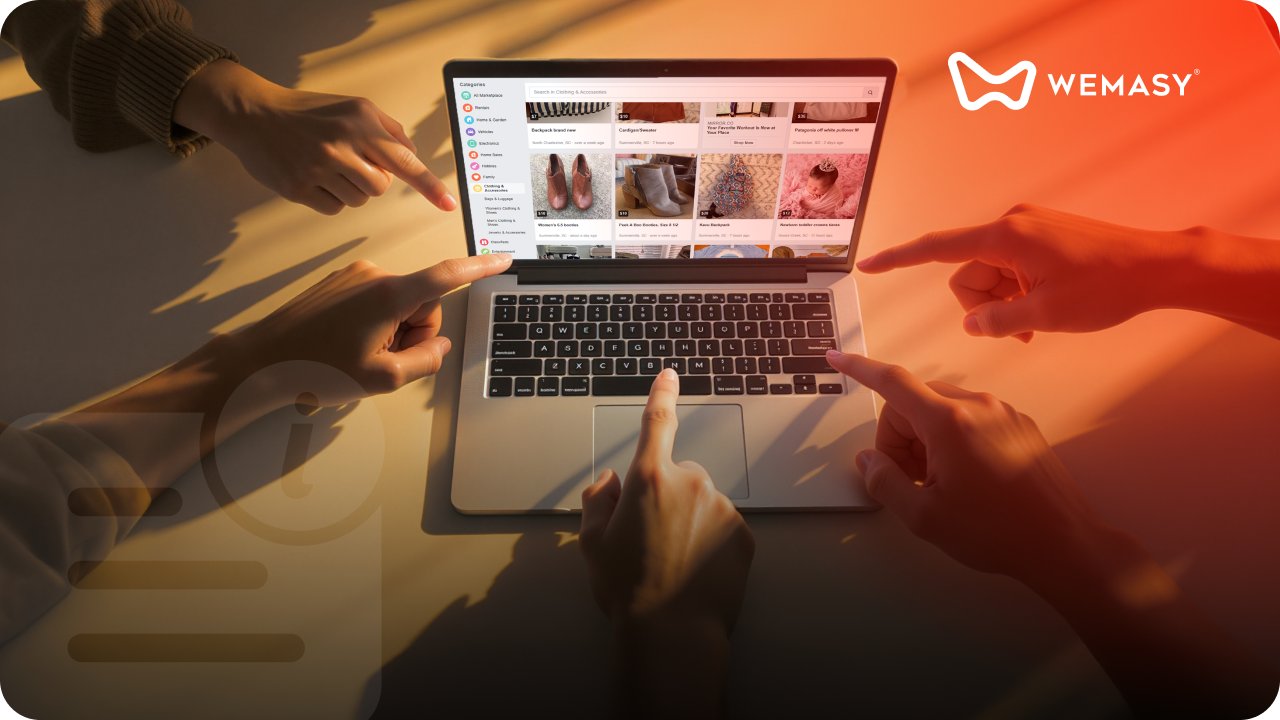 Varför uppstår falska klick i digitala annonser?