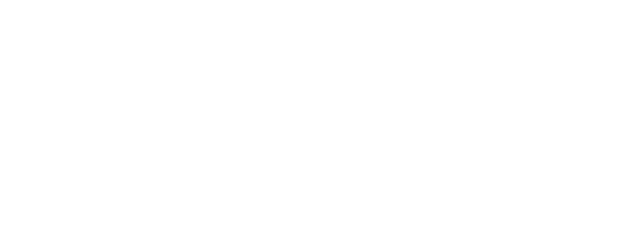 Nick Kuijpers namnteckning